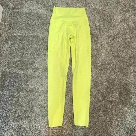 aerie Pants - Aerie  Leggings